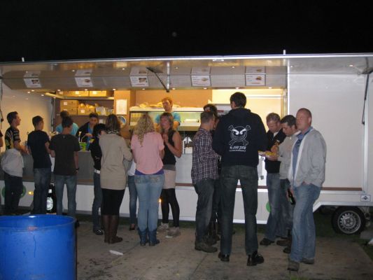 Klik op de foto om originele grootte te bekijken