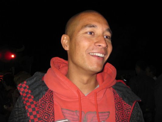 Klik op de foto om originele grootte te bekijken