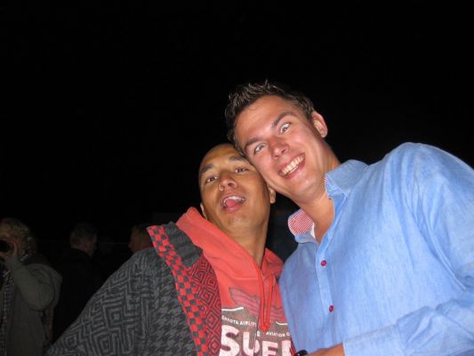 Klik op de foto om originele grootte te bekijken