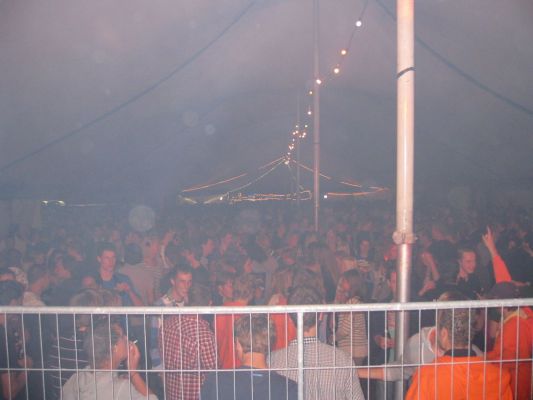 Klik op de foto om originele grootte te bekijken