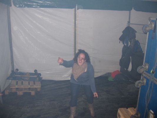 Klik op de foto om originele grootte te bekijken