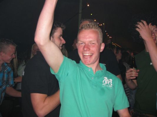 Klik op de foto om originele grootte te bekijken