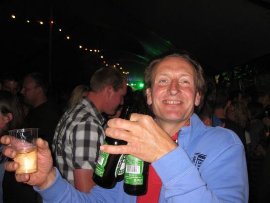 Klik op de foto om originele grootte te bekijken