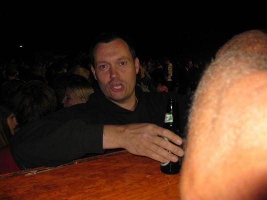 Klik op de foto om originele grootte te bekijken