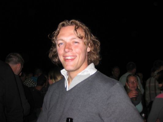 Klik op de foto om originele grootte te bekijken