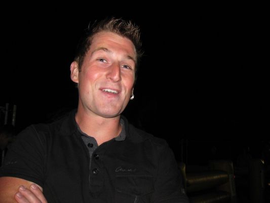 Klik op de foto om originele grootte te bekijken