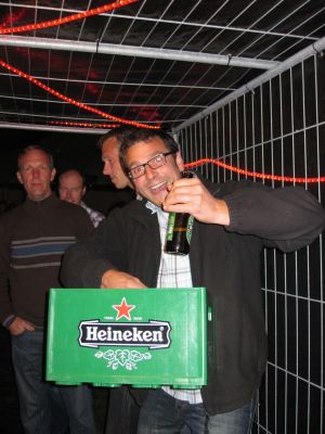 Klik op de foto om originele grootte te bekijken