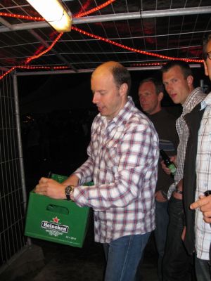 Klik op de foto om originele grootte te bekijken