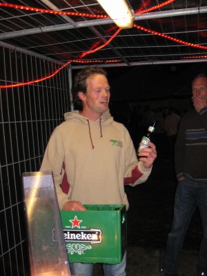 Klik op de foto om originele grootte te bekijken