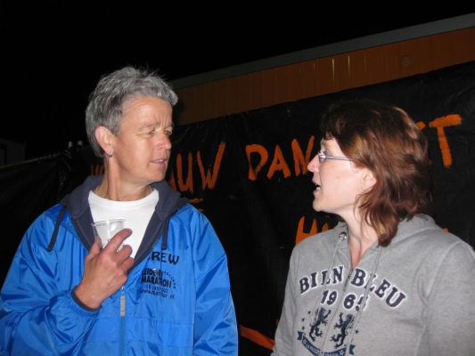 Klik op de foto om originele grootte te bekijken