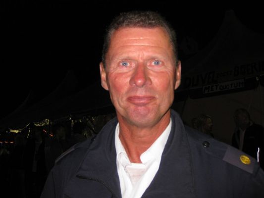 Klik op de foto om originele grootte te bekijken