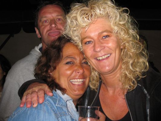 Klik op de foto om originele grootte te bekijken