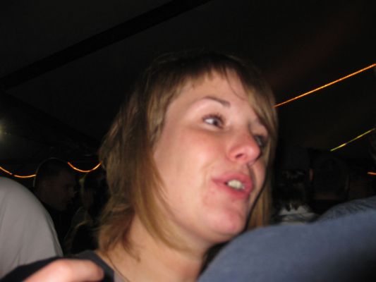 Klik op de foto om originele grootte te bekijken