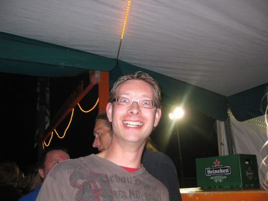 Klik op de foto om originele grootte te bekijken