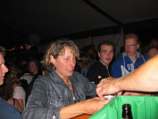 Klik op de foto om originele grootte te bekijken