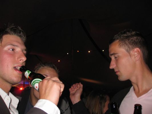 Klik op de foto om originele grootte te bekijken