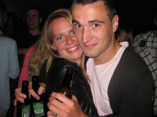 Klik op de foto om originele grootte te bekijken