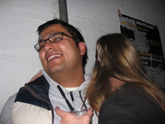 Klik op de foto om originele grootte te bekijken