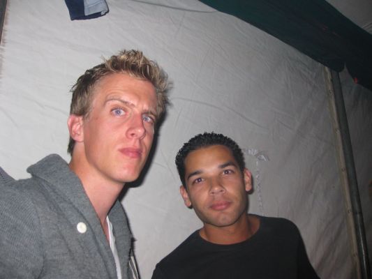 Klik op de foto om originele grootte te bekijken