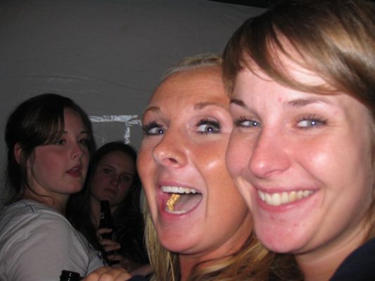 Klik op de foto om originele grootte te bekijken