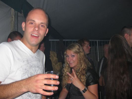 Klik op de foto om originele grootte te bekijken