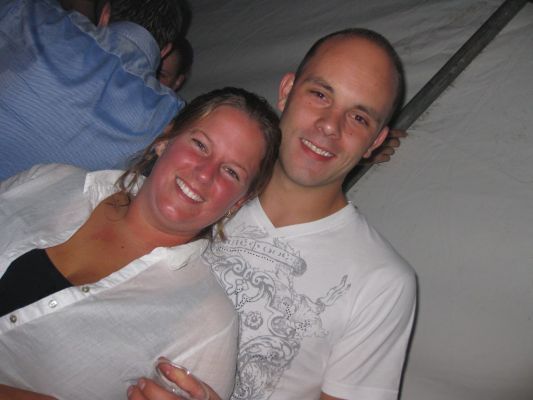 Klik op de foto om originele grootte te bekijken