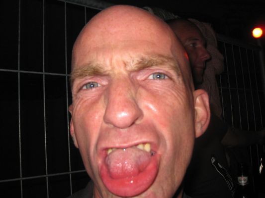 Klik op de foto om originele grootte te bekijken