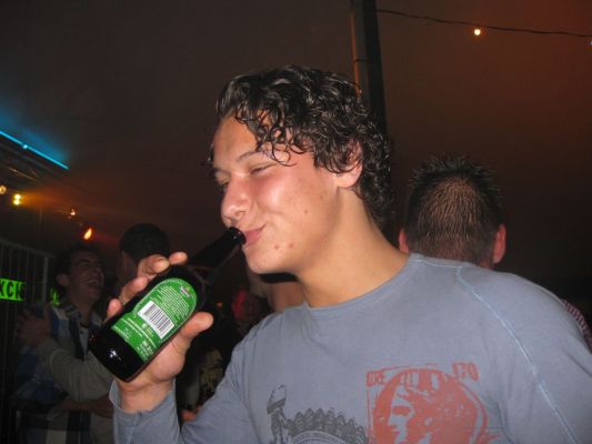 Klik op de foto om originele grootte te bekijken