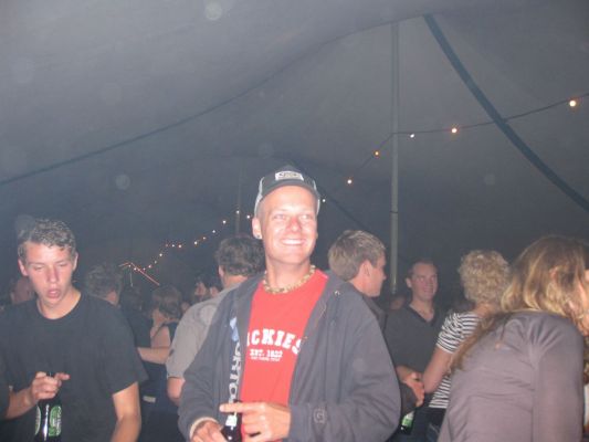 Klik op de foto om originele grootte te bekijken