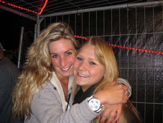 Klik op de foto om originele grootte te bekijken