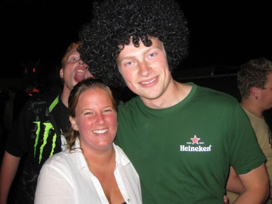 Klik op de foto om originele grootte te bekijken