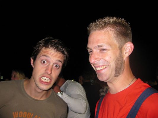 Klik op de foto om originele grootte te bekijken