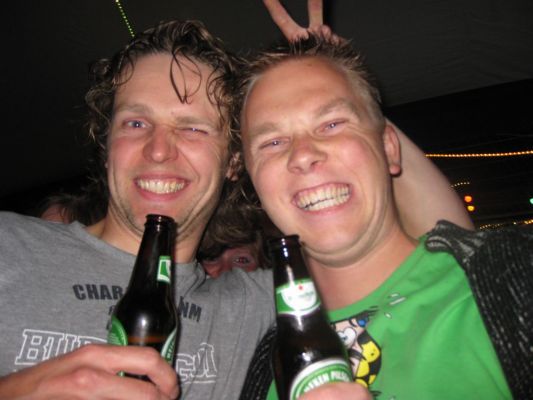 Klik op de foto om originele grootte te bekijken