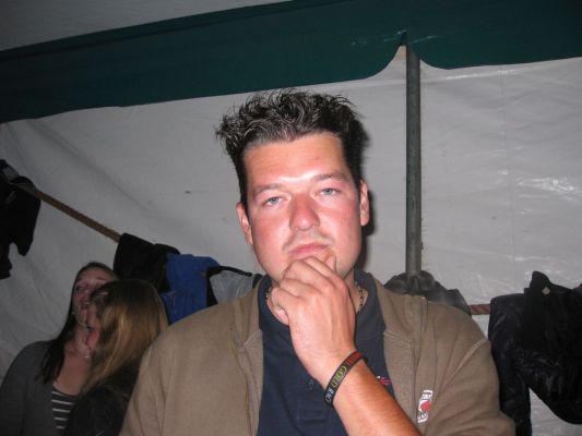 Klik op de foto om originele grootte te bekijken