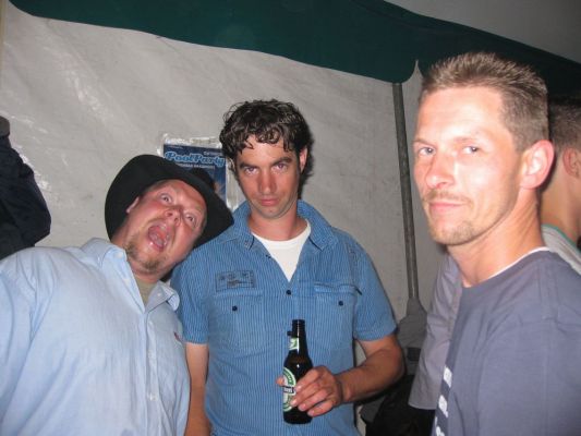 Klik op de foto om originele grootte te bekijken