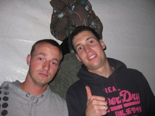 Klik op de foto om originele grootte te bekijken