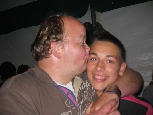 Klik op de foto om originele grootte te bekijken