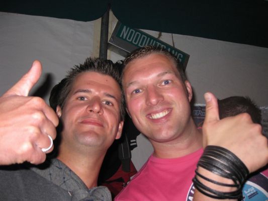 Klik op de foto om originele grootte te bekijken