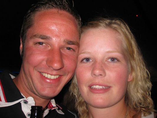 Klik op de foto om originele grootte te bekijken