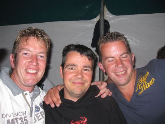 Klik op de foto om originele grootte te bekijken