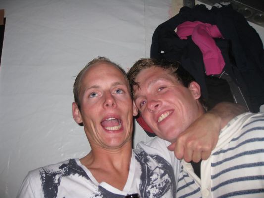 Klik op de foto om originele grootte te bekijken