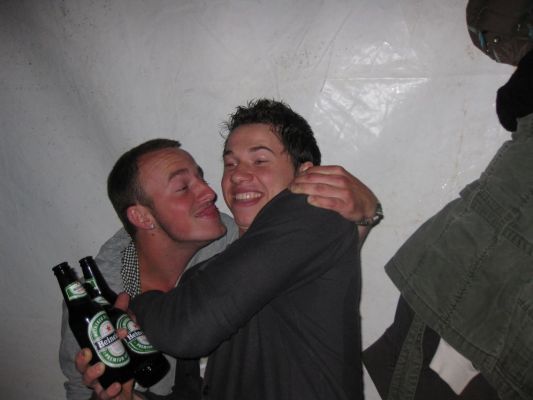 Klik op de foto om originele grootte te bekijken