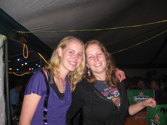 Klik op de foto om originele grootte te bekijken