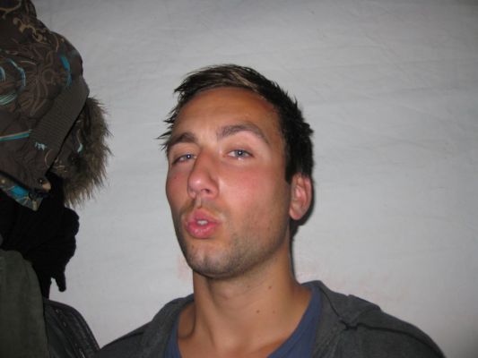 Klik op de foto om originele grootte te bekijken