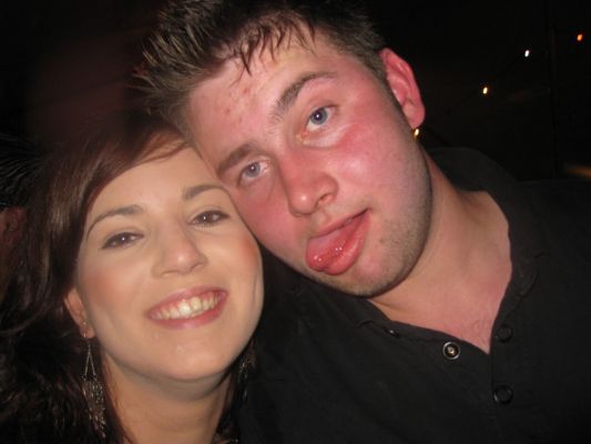 Klik op de foto om originele grootte te bekijken