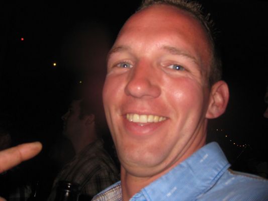 Klik op de foto om originele grootte te bekijken