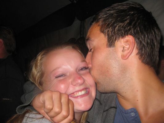 Klik op de foto om originele grootte te bekijken