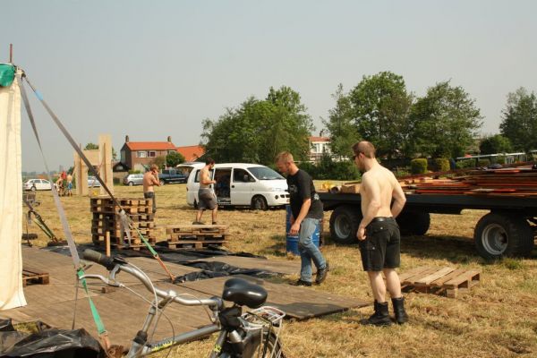 Klik op de foto om originele grootte te bekijken