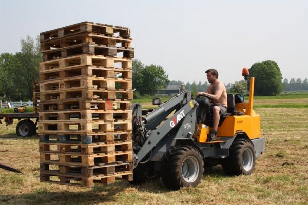 Klik op de foto om originele grootte te bekijken