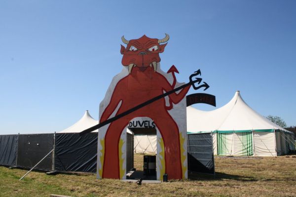 Klik op de foto om originele grootte te bekijken